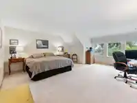 63 21848 50 AVENUE - thumbnail 20
