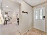 63 21848 50 AVENUE - thumbnail 3