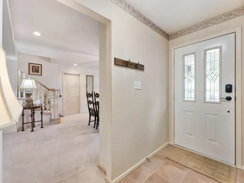 63 21848 50 AVENUE - photo 3 of 40