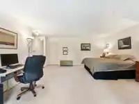 63 21848 50 AVENUE - thumbnail 21