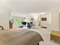63 21848 50 AVENUE - thumbnail 22