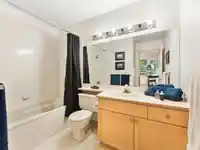 63 21848 50 AVENUE - thumbnail 23