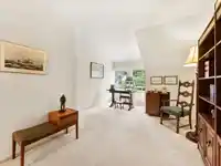 63 21848 50 AVENUE - thumbnail 24