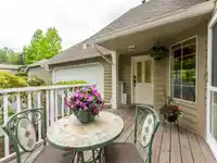 63 21848 50 AVENUE - thumbnail 26