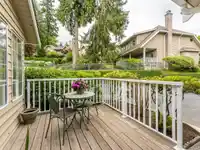 63 21848 50 AVENUE - thumbnail 27