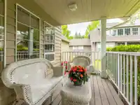 63 21848 50 AVENUE - thumbnail 28