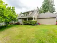 63 21848 50 AVENUE - thumbnail 29