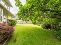 63 21848 50 AVENUE - thumbnail 30