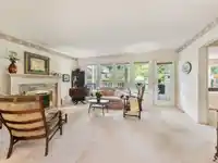 63 21848 50 AVENUE - thumbnail 4