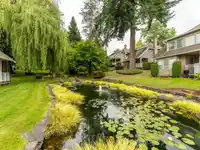 63 21848 50 AVENUE - thumbnail 32