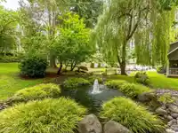63 21848 50 AVENUE - thumbnail 34
