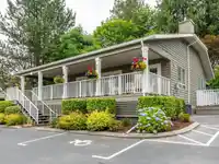 63 21848 50 AVENUE - thumbnail 35