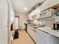 63 21848 50 AVENUE - thumbnail 37