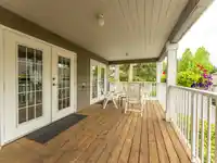 63 21848 50 AVENUE - thumbnail 39