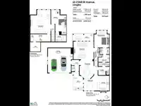 63 21848 50 AVENUE - thumbnail 40