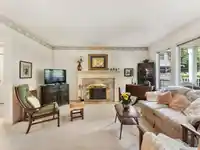 63 21848 50 AVENUE - thumbnail 5