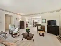 63 21848 50 AVENUE - thumbnail 6