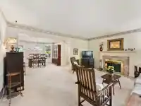 63 21848 50 AVENUE - thumbnail 7