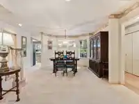 63 21848 50 AVENUE - thumbnail 8