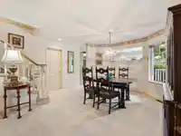 63 21848 50 AVENUE - thumbnail 9