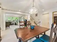 63 21848 50 AVENUE - thumbnail 10