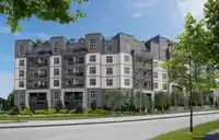 404 11058 132 STREET - thumbnail 1