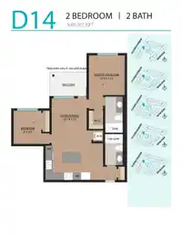 404 11058 132 STREET - thumbnail 2