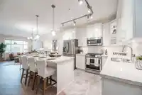 404 11058 132 STREET - thumbnail 6