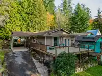 538 REED ROAD - thumbnail 1