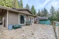 538 REED ROAD - thumbnail 11