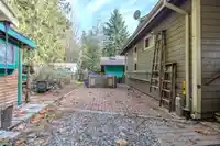 538 REED ROAD - thumbnail 15
