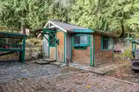 538 REED ROAD - thumbnail 16