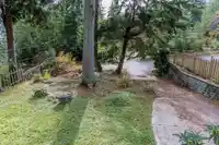 538 REED ROAD - thumbnail 17