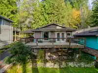 538 REED ROAD - thumbnail 18