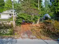 538 REED ROAD - thumbnail 19