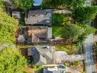 538 REED ROAD - thumbnail 20
