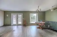 538 REED ROAD - thumbnail 3