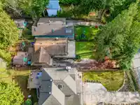 538 REED ROAD - thumbnail 21