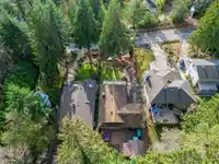 538 REED ROAD - thumbnail 22
