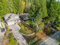 538 REED ROAD - thumbnail 23
