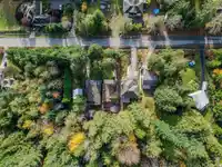 538 REED ROAD - thumbnail 24