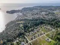 538 REED ROAD - thumbnail 26