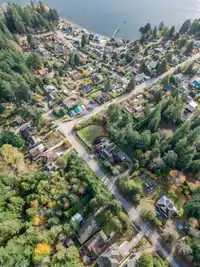 538 REED ROAD - thumbnail 27