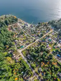 538 REED ROAD - thumbnail 28