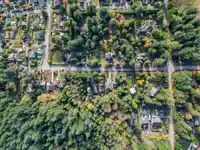 538 REED ROAD - thumbnail 30