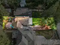 538 REED ROAD - thumbnail 32