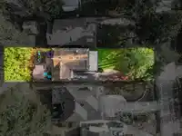 538 REED ROAD - thumbnail 33