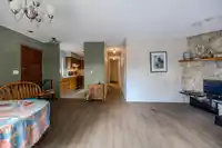 538 REED ROAD - thumbnail 5