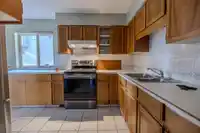 538 REED ROAD - thumbnail 6