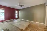 538 REED ROAD - thumbnail 7